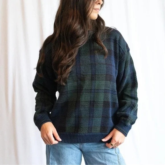 The Perfect Fit Posh Party